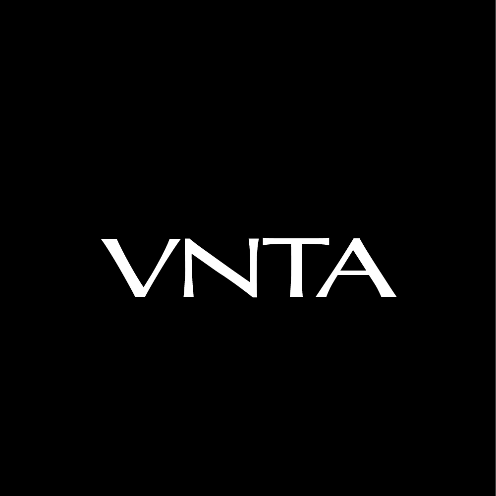 VNTA